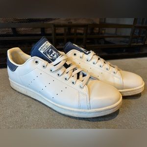 Men’s Adidas Stan Smith Original Size 11